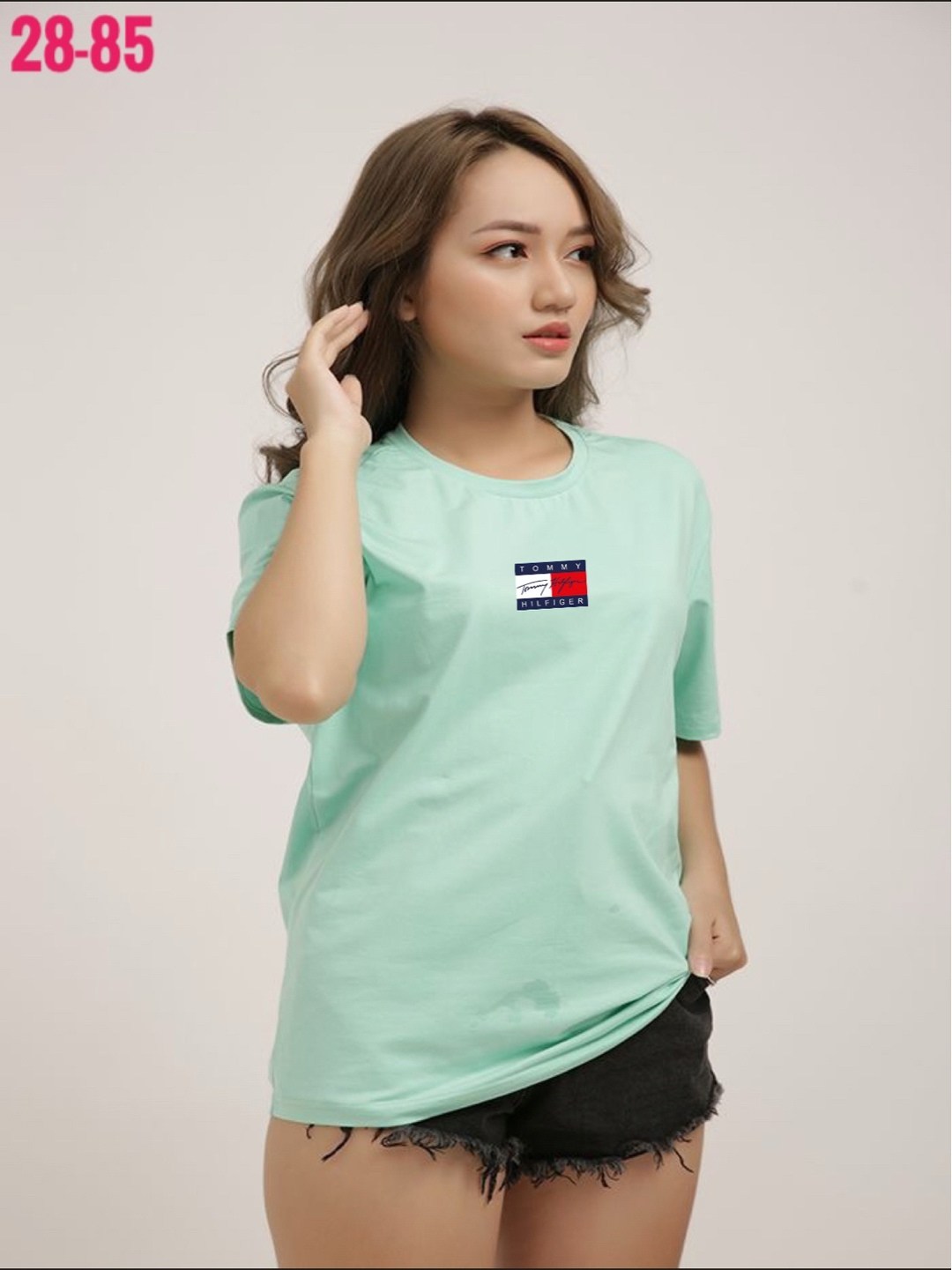 футболка томми хилфигер,футболка tommy jeans,футболка tommy hilfiger,футболка томми хилфигер женская,томми джинс футболка