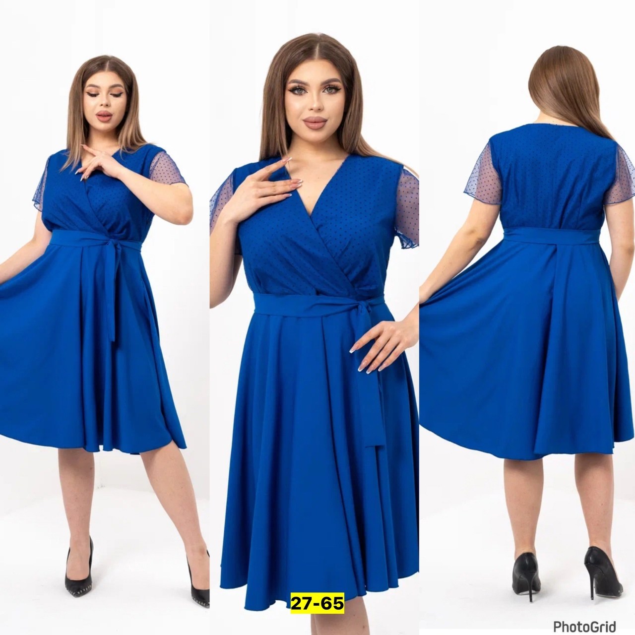 нарядное платье,элегантное платье,платье,платья для полных девушек,шифоновое платье