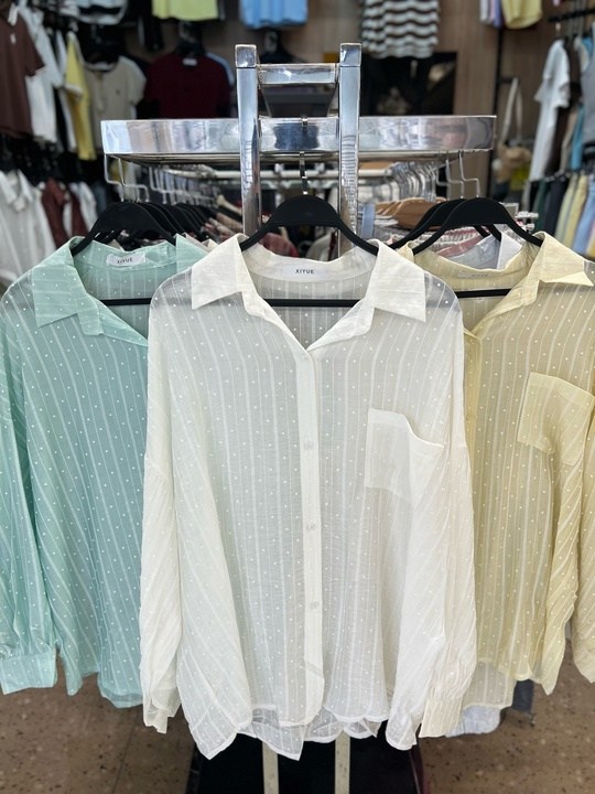 рубашка женская,жёлтая рубашка,повседневная рубашка,женская рубашка в полоску,рубашки для женщин