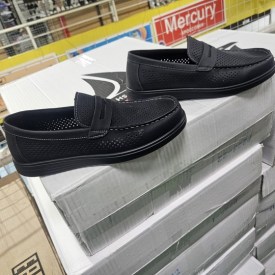 Мокасины