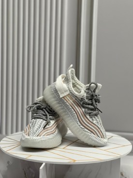 Кеды