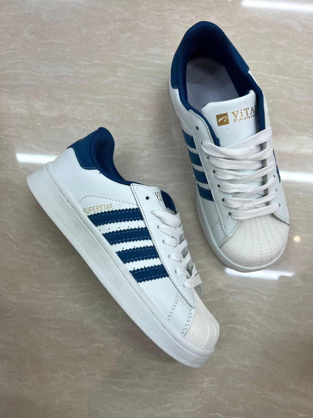 кроссовки адидас суперстар розовые,кроссовки adidas original superstar,кроссовки адидас бело красные,,кроссовки адидас ориджиналс