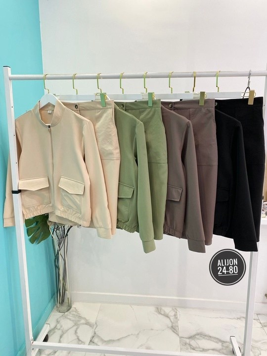 костюм юбка с бомбером,костюм с юбкой,женский костюм с юбкой,костюм женский,костюм жакет и юбка