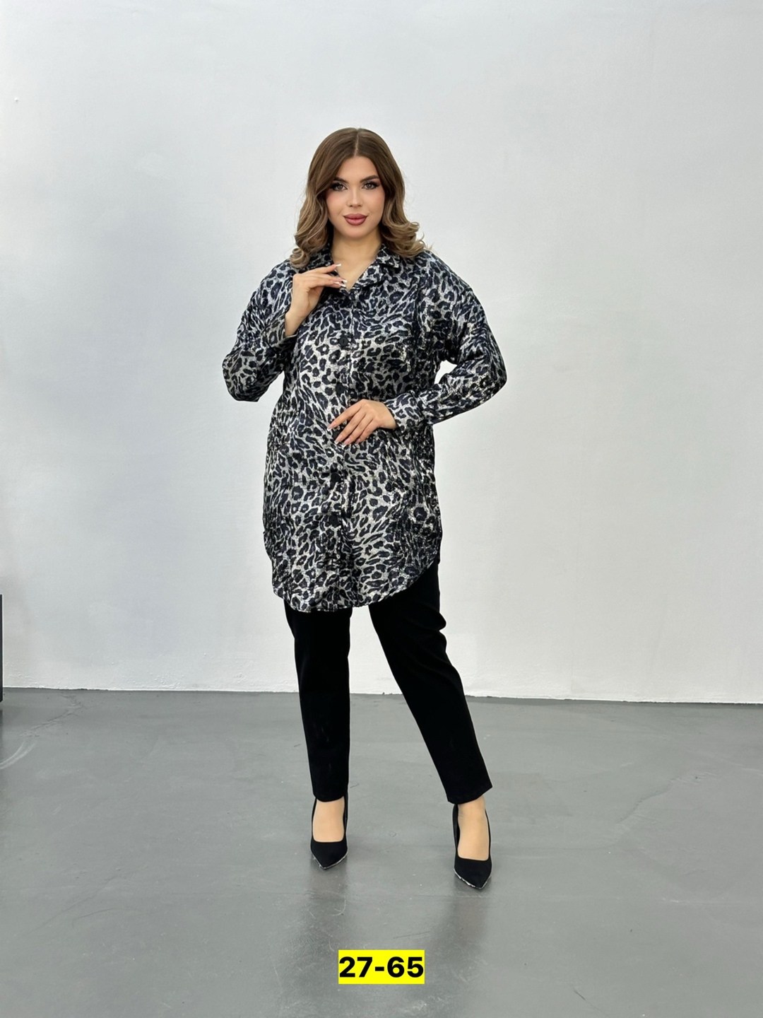 рубашка женская,блузка женская,рубашка женская блузка,стильная блузка,