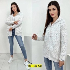 Кардиган