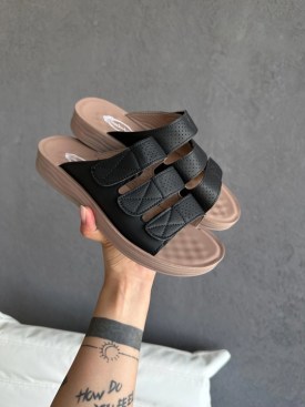 Сандали