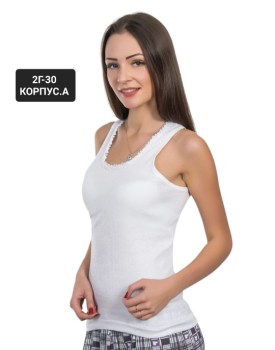 Майка