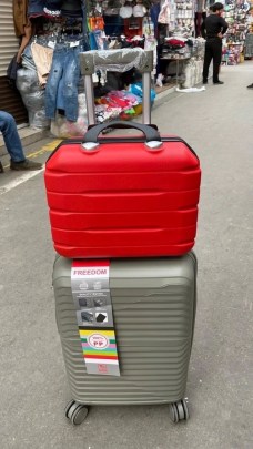 Халат