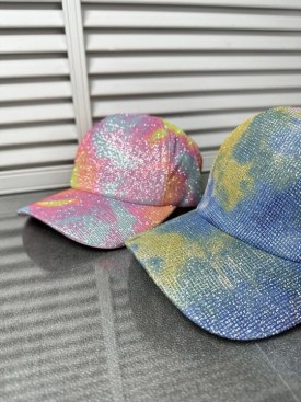 Кепка