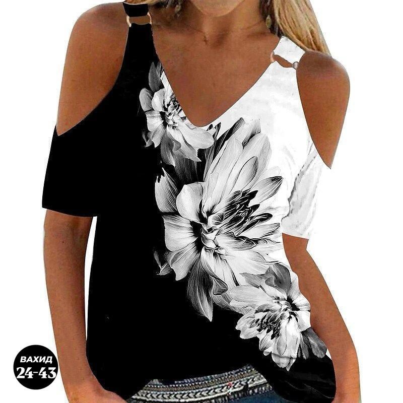 летние футболки женские,блузка женская,модная футболка женская,модная блузка,женские майки