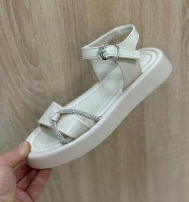 Сандали