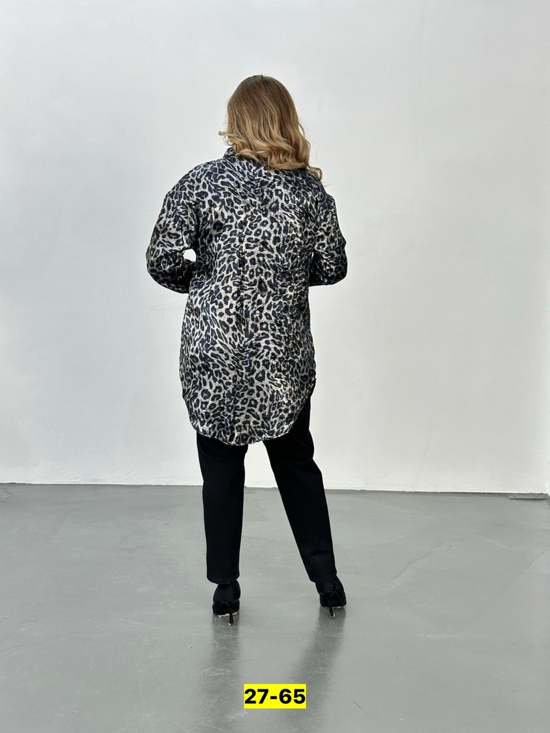 рубашка женская,блузка женская,рубашка женская блузка,стильная блузка,