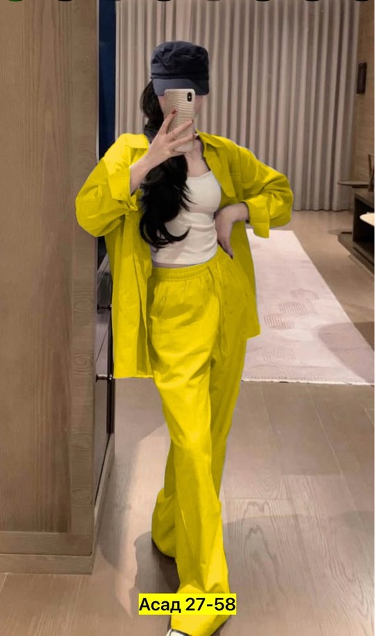 костюмы брючные,женские брючные костюмы,костюм женский летний брючный,костюмы брючный летний,желтый брючный костюм