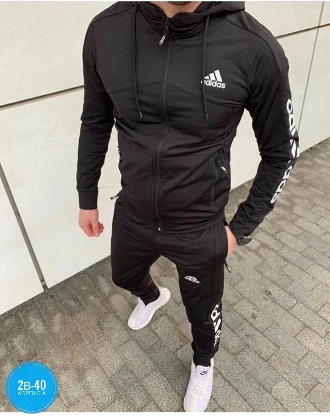 спортивный костюм адидас тройка мужской,спортивные костюмы мужские,костюм адидас черно красный мужской,спортивные костюмы адидас,мужской спортивный костюм adidas 2025