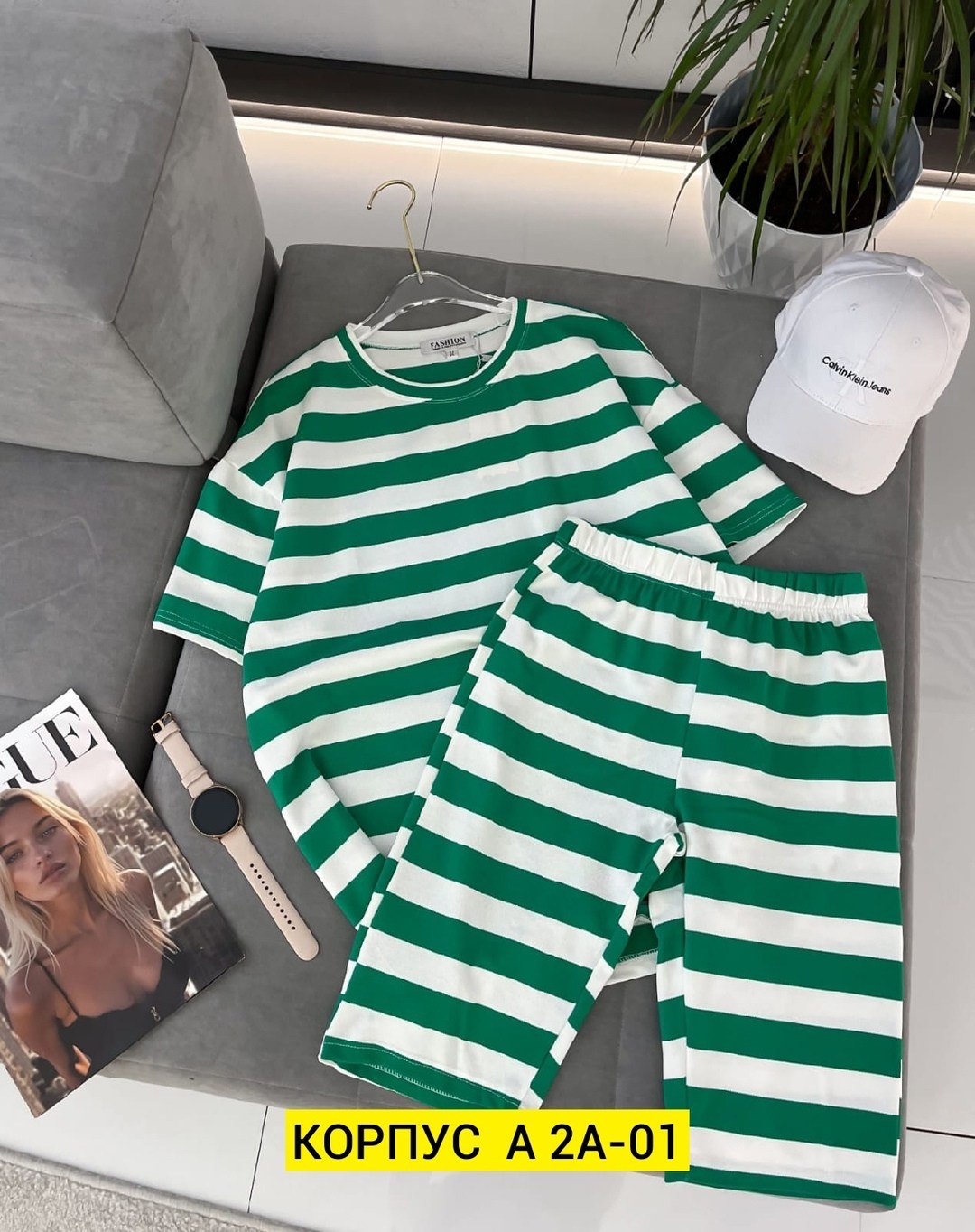 футболка в полоску,женская полосатая футболка,футболка женская,летние футболки,