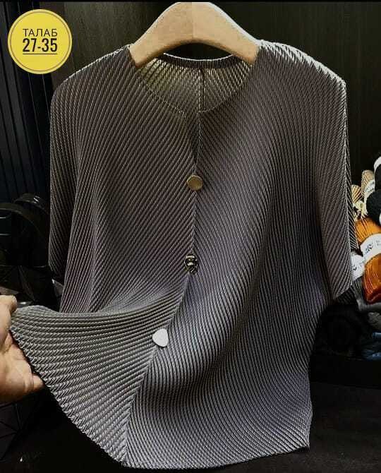 блузка женская,трикотажный свитер,блузка женская шифоновая,,трикотажная рубашка