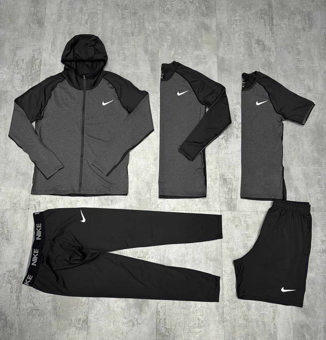 under armour спортивный костюм,спортивные костюмы мужские,спортивные костюмы оптом,спортивный костюм under armour мужской,спортивные костюмы для мужчин