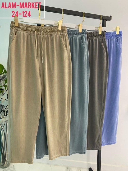 брюки свободные,брюки хлопковые,брюки для отдыха,летние брюки,брюки женские хлопковые