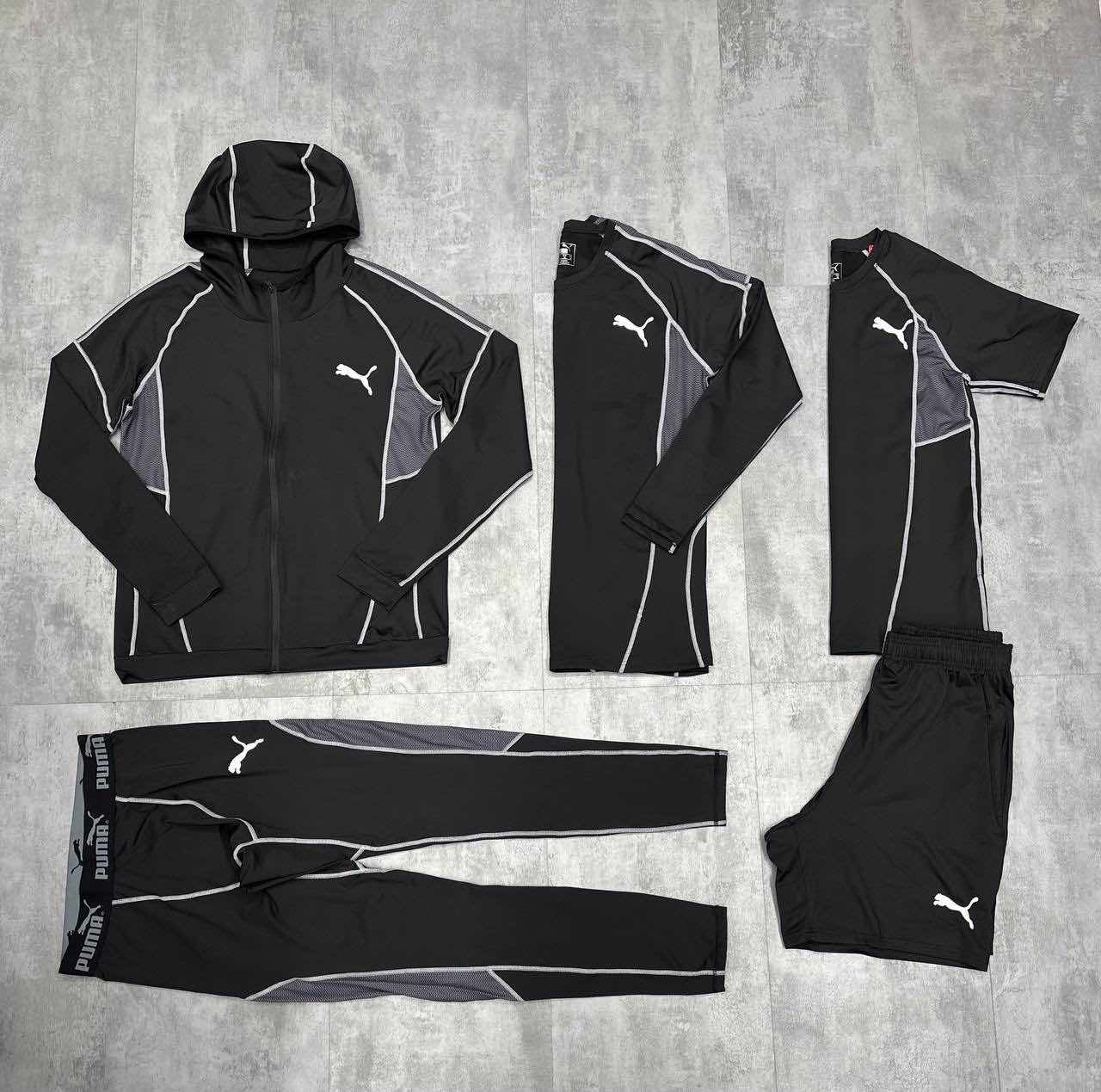 under armour спортивный костюм,спортивные костюмы мужские,спортивные костюмы оптом,спортивный костюм under armour мужской,спортивные костюмы для мужчин