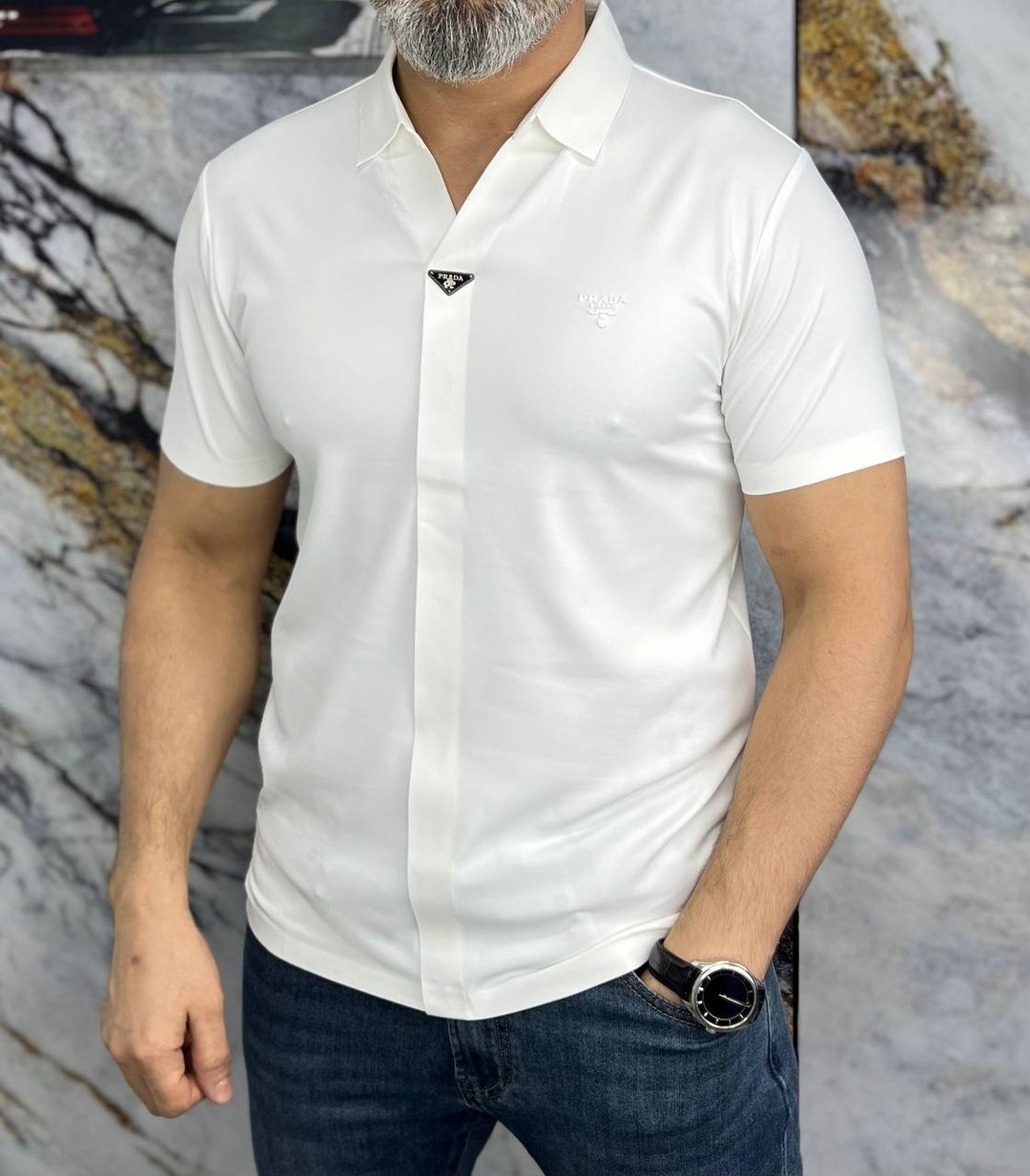 мужской футболка,мужская рубашка поло,мужская мода,мужское одежда,футболка для мужчин