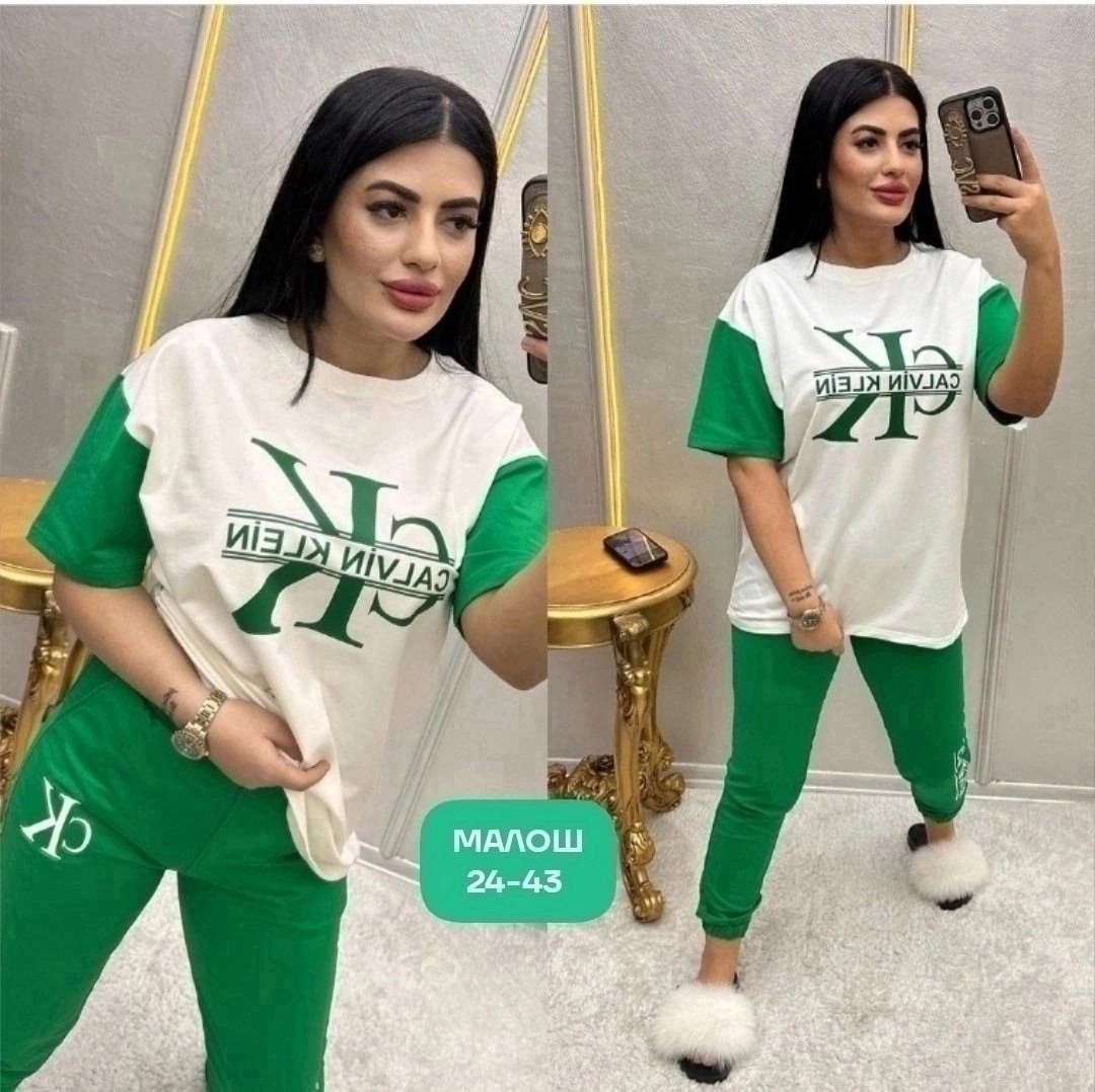 женский костюм двойка,спортивный костюм двунитка,костюм спортивные женские костюмы,спортивный костюм двухнитка,женский спортивный костюм