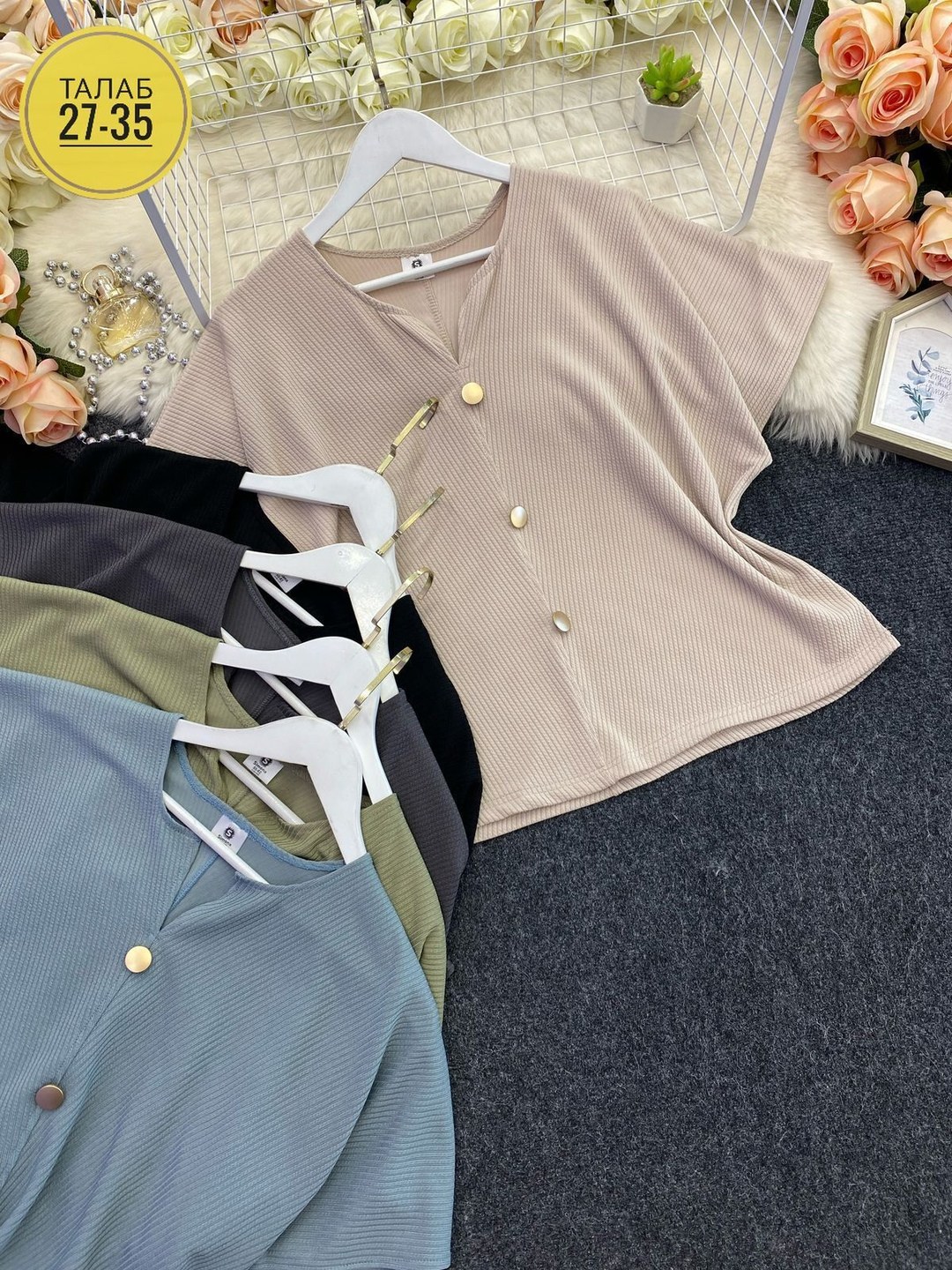 блузка женская,трикотажный свитер,блузка женская шифоновая,,трикотажная рубашка