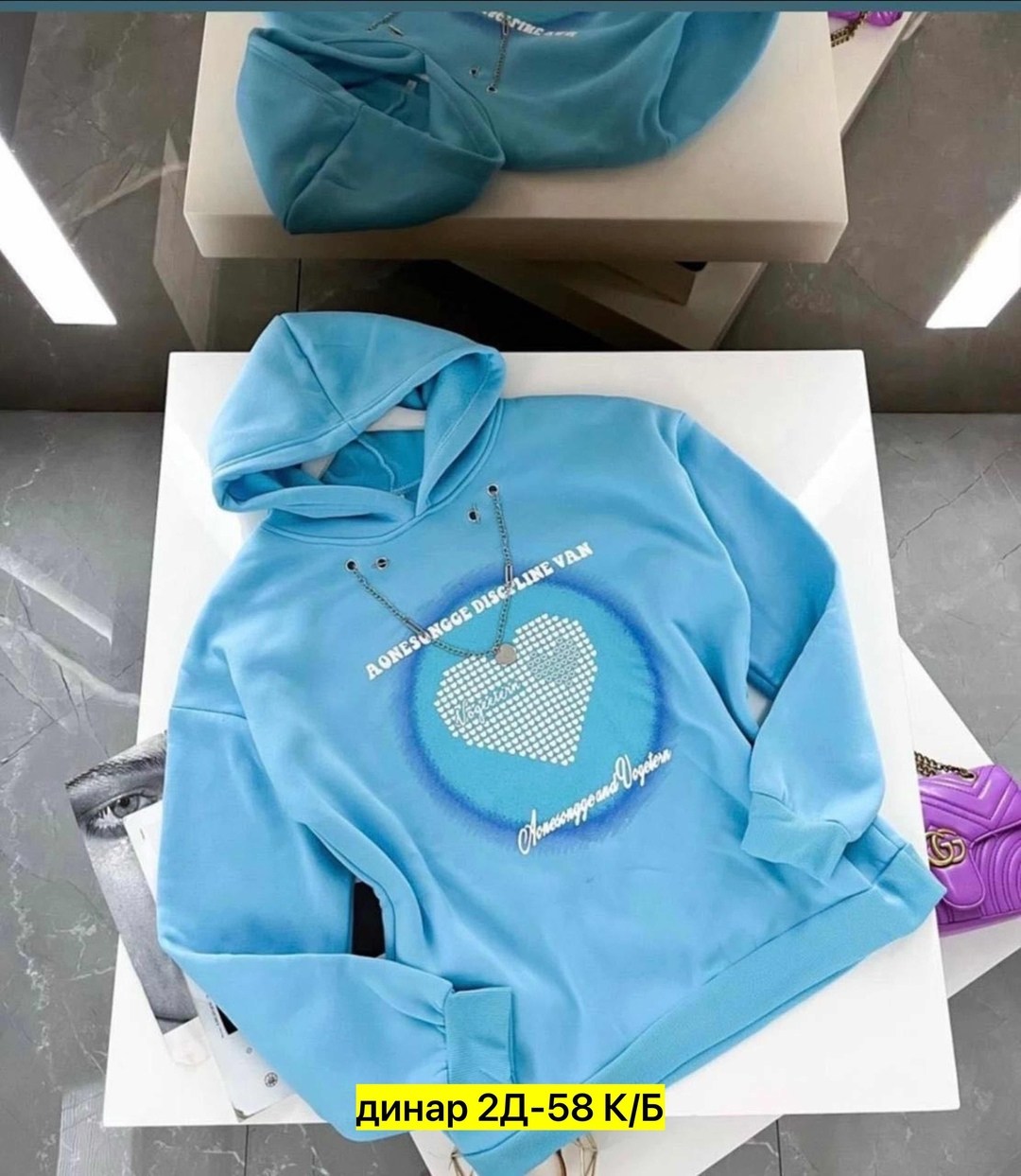 стильное худи,толстовка в стиле,базовая кофта,модная толстовка,толстовка повседневная