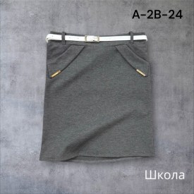 Юбка