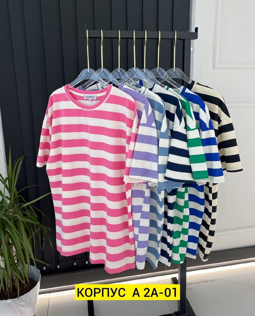 футболка в полоску,женская полосатая футболка,футболка женская,летние футболки,