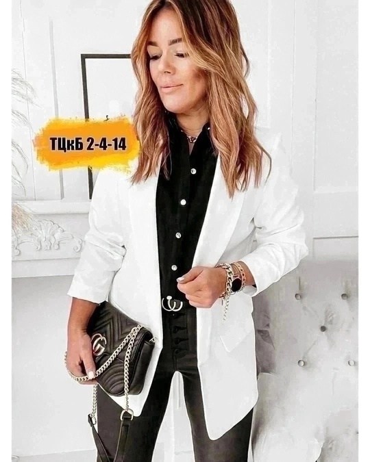 удлиненный пиджак женский,пиджак женский,пиджак с подвернутыми рукавами женский,блейзер женские,пиджак тонкий женский