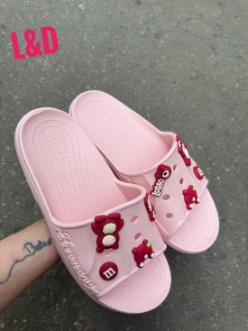 Сланцы