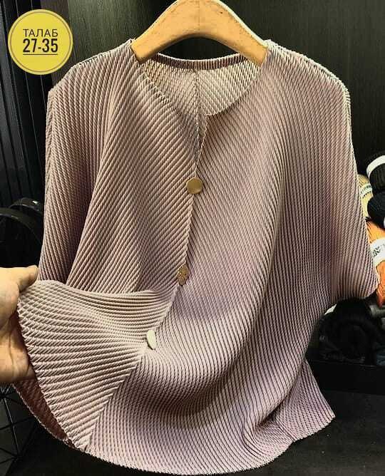 блузка женская,трикотажный свитер,блузка женская шифоновая,,трикотажная рубашка