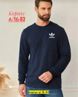 Свитер