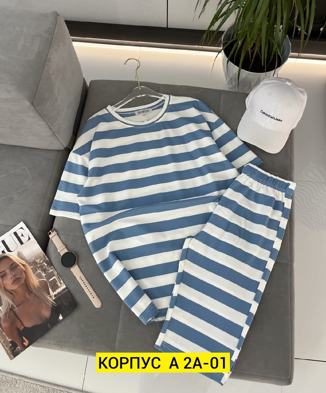 футболка в полоску,женская полосатая футболка,футболка женская,летние футболки,