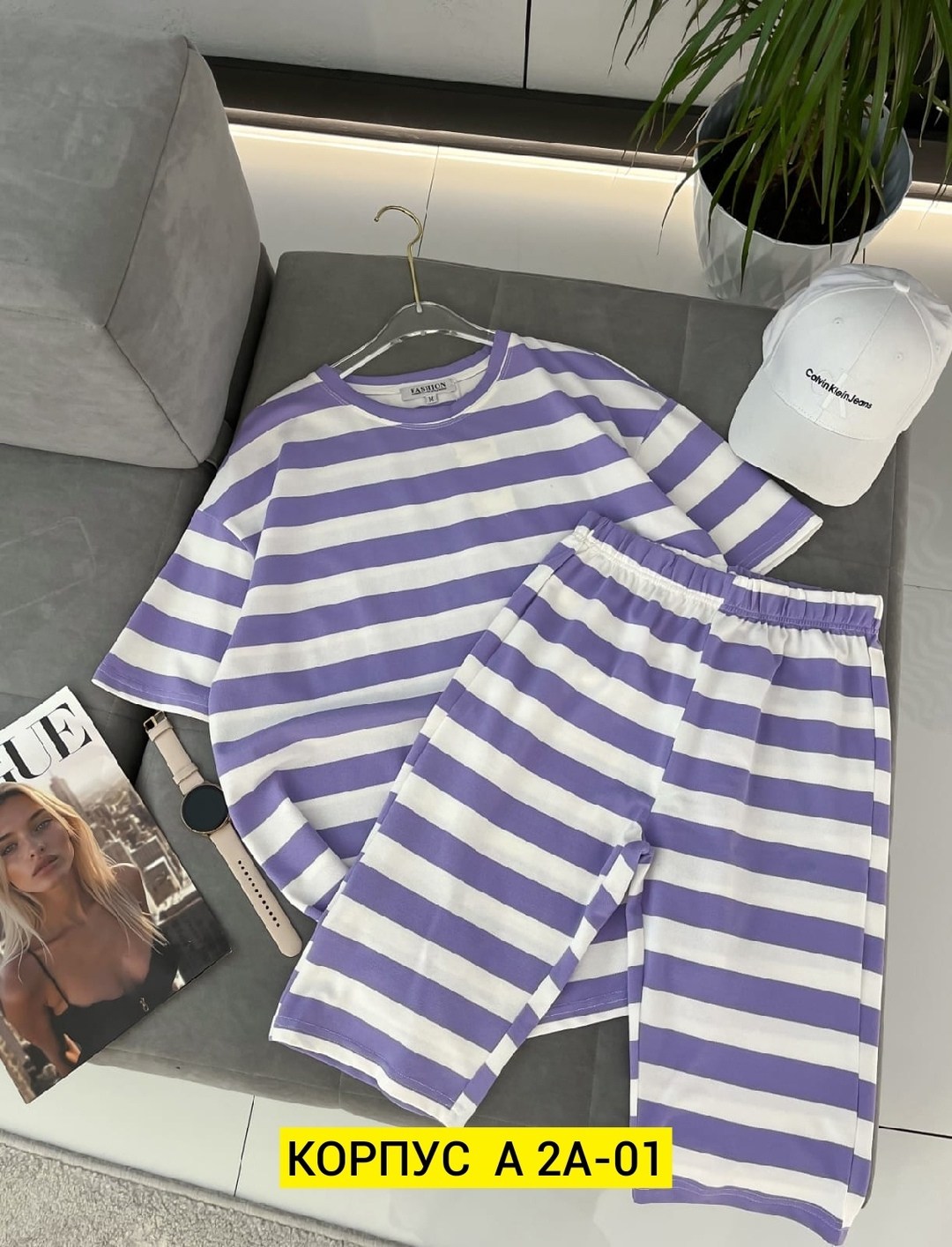 футболка в полоску,женская полосатая футболка,футболка женская,летние футболки,