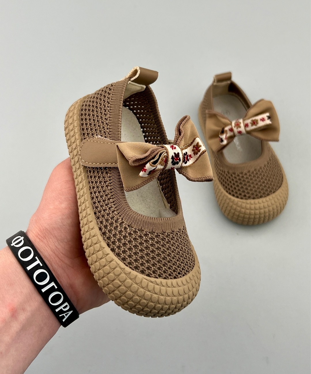 ,детский ,детская  для девочек,детские туфли, для девочки