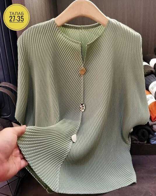 блузка женская,трикотажный свитер,блузка женская шифоновая,,трикотажная рубашка