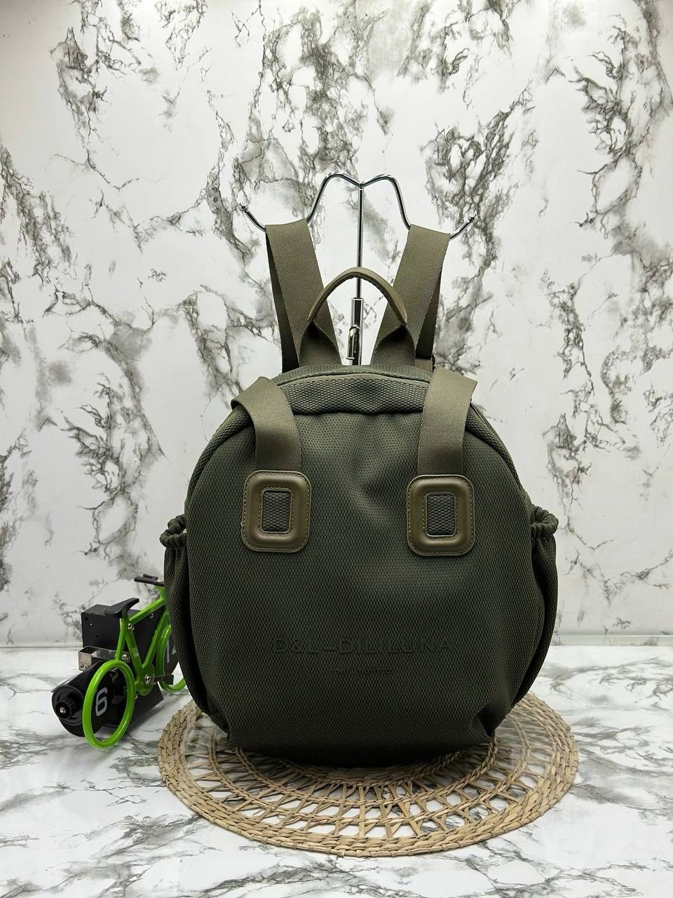 рюкзак,сумка рюкзак женская,модные рюкзаки,женский рюкзак,сумка рюкзак