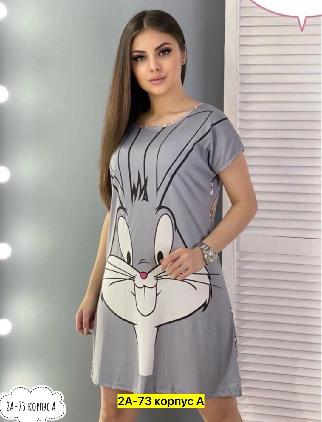 туника домашняя женская,женская домашняя одежда,домашняя одежда пижама,платье домашнее женское,туника женская