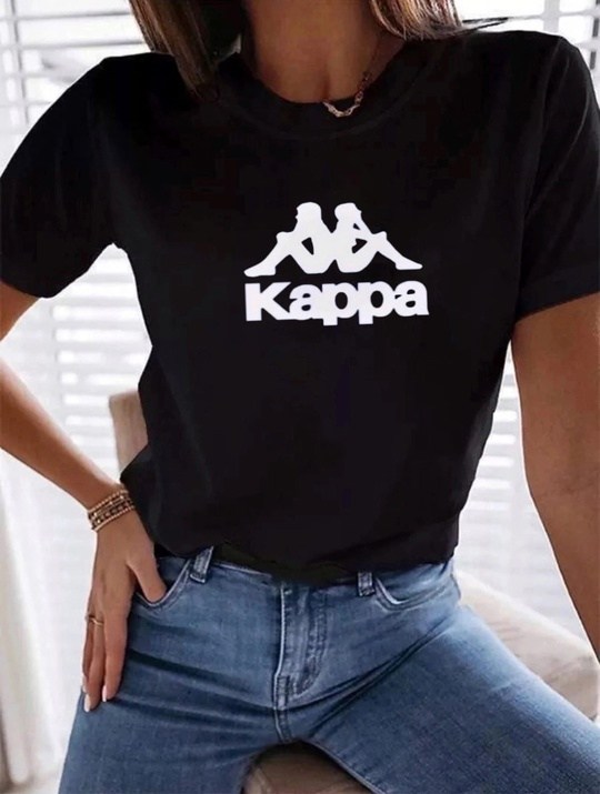 футболка каппа зеленая,мужские футболки kappa,футболка kappa,бренд kappa,футболка каппа мужская зеленая
