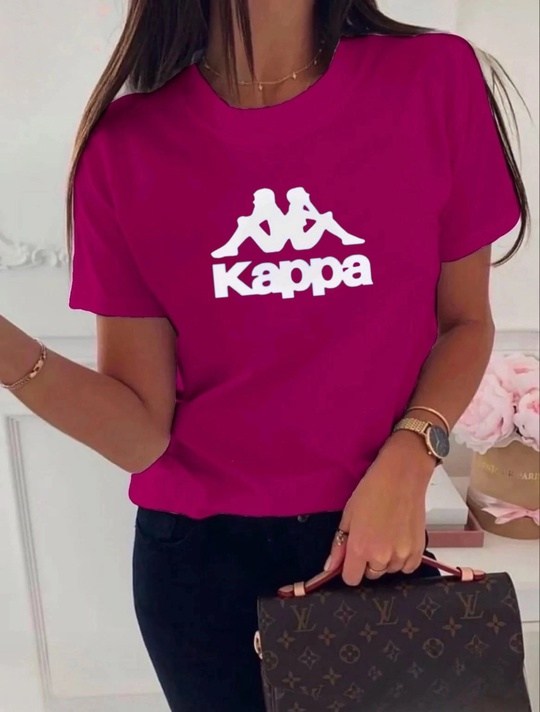 футболка каппа зеленая,мужские футболки kappa,футболка kappa,бренд kappa,футболка каппа мужская зеленая
