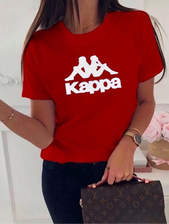 футболка каппа зеленая,мужские футболки kappa,футболка kappa,бренд kappa,футболка каппа мужская зеленая