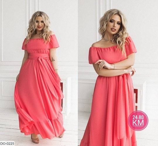 длинное желтое платье,платье желтое,длинное платье летнее,летнее женское платье,желтое платье летнее