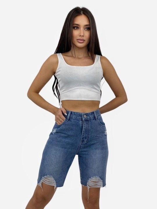 джинсовые шорты карго женские,женские джинсовые шорты,шорты бриджи,женские шорты,шорты джинсовыe