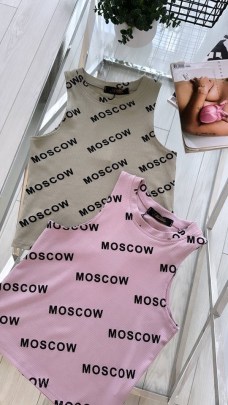 Топик