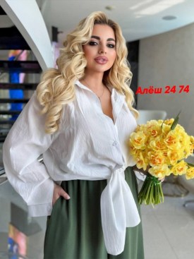Рубашка