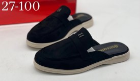 Лоферы