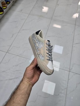 Кеды