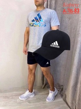 Новый год