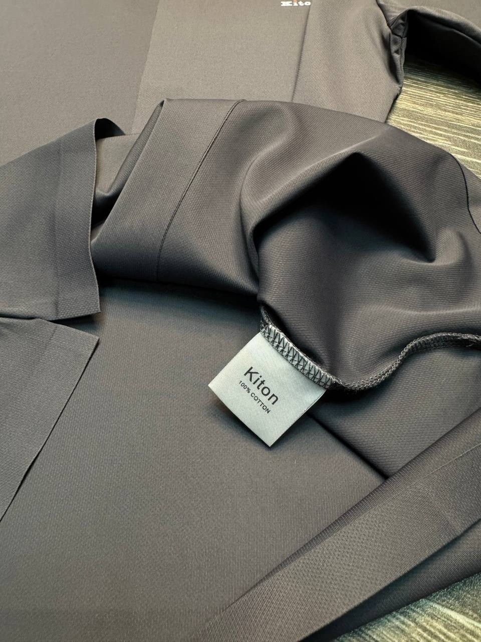 мужской футболка,мужская рубашка поло,мужская мода,мужское одежда,футболка для мужчин